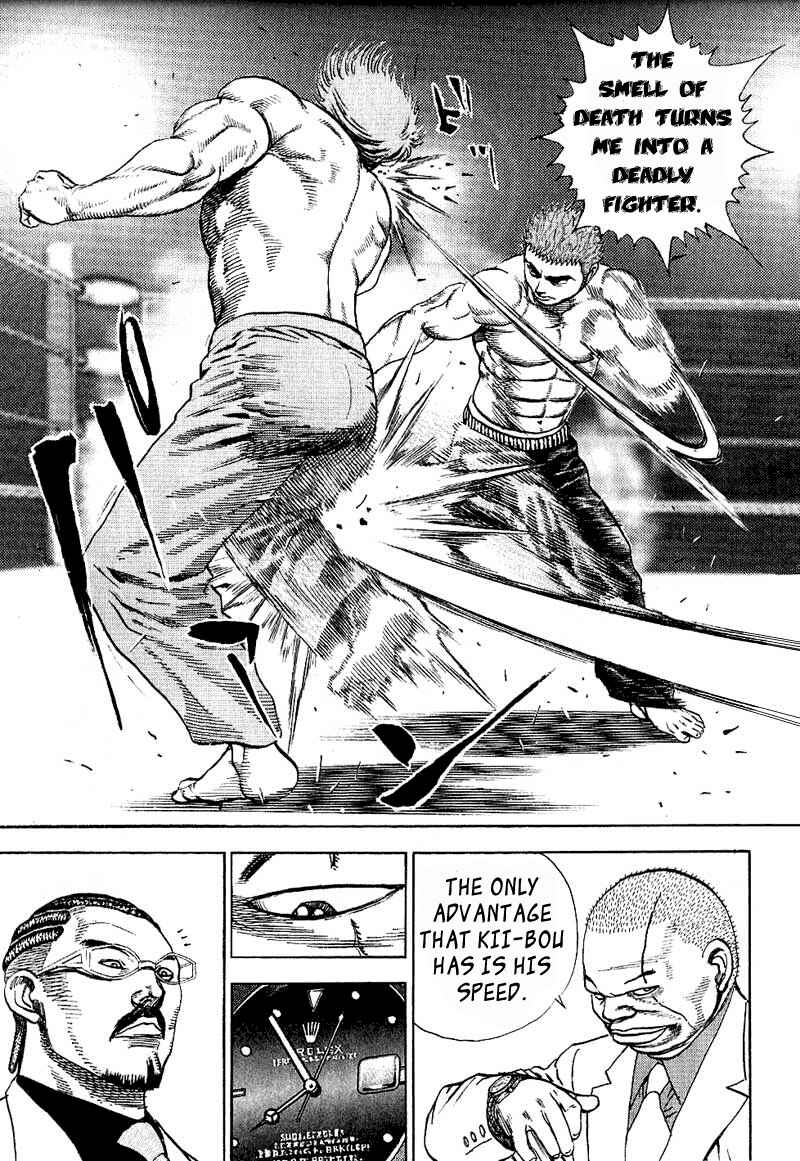 Page 3 Chapter 12 Tough