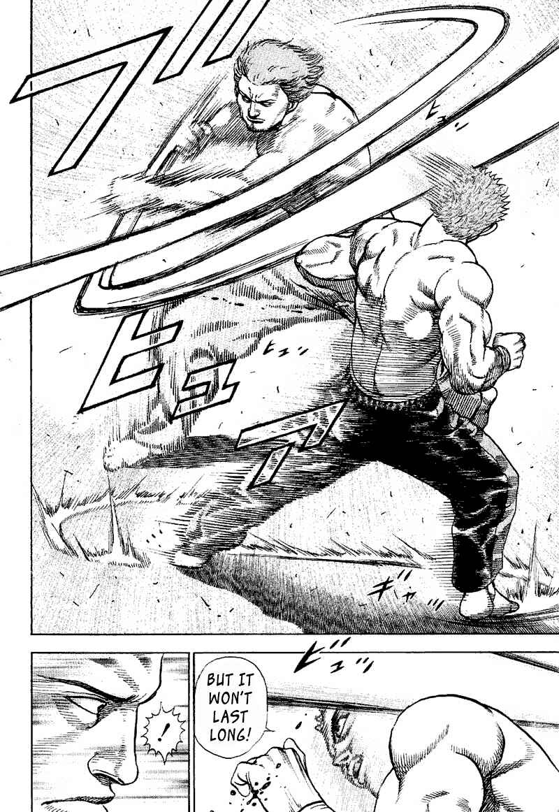 Page 4 Chapter 12 Tough