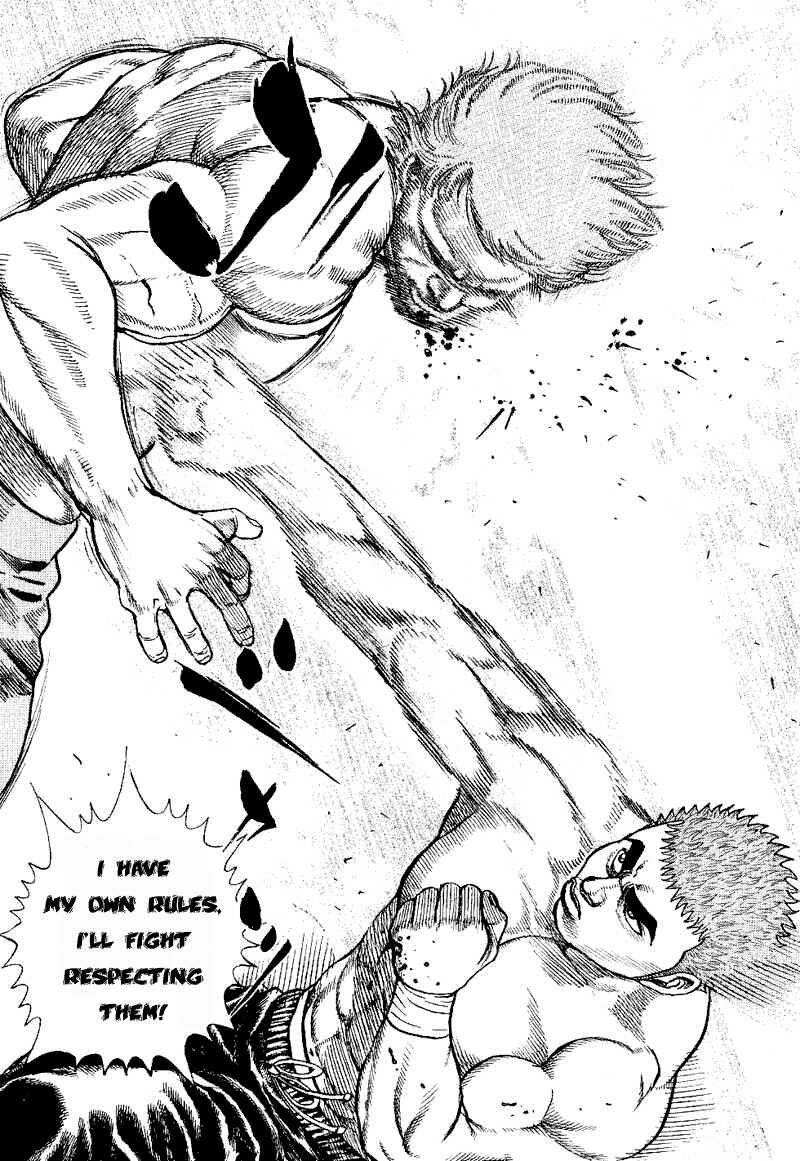 Page 5 Chapter 12 Tough