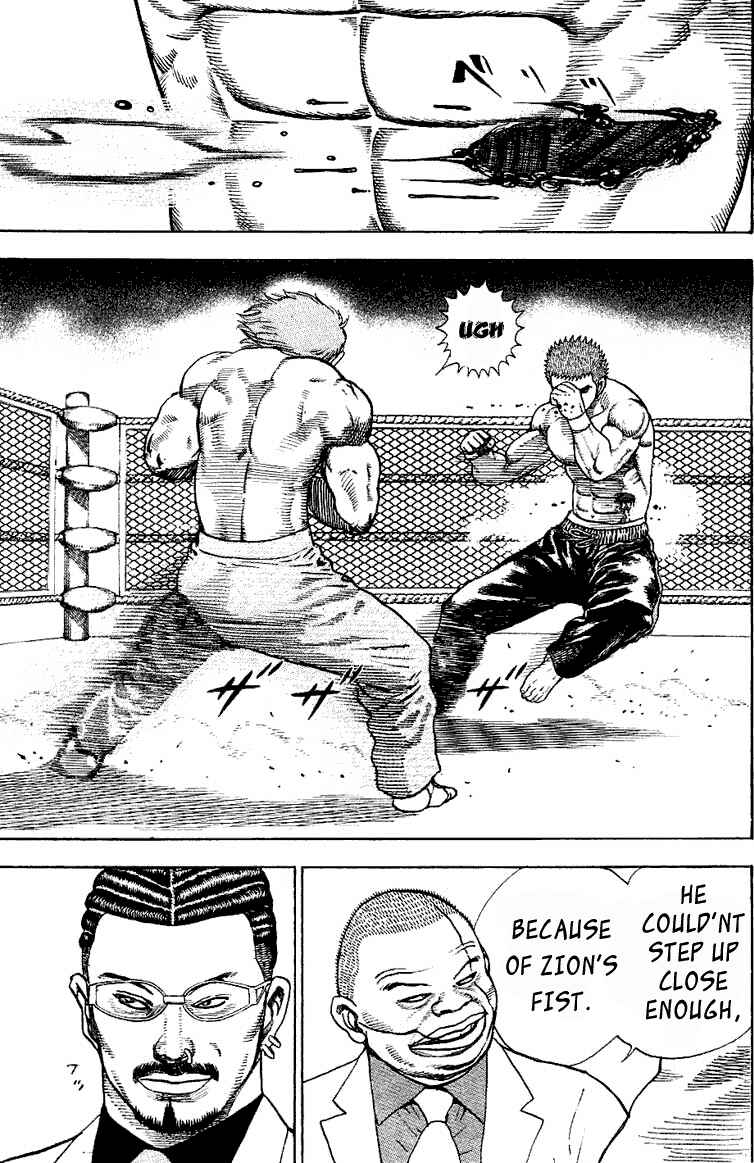 Page 7 Chapter 12 Tough