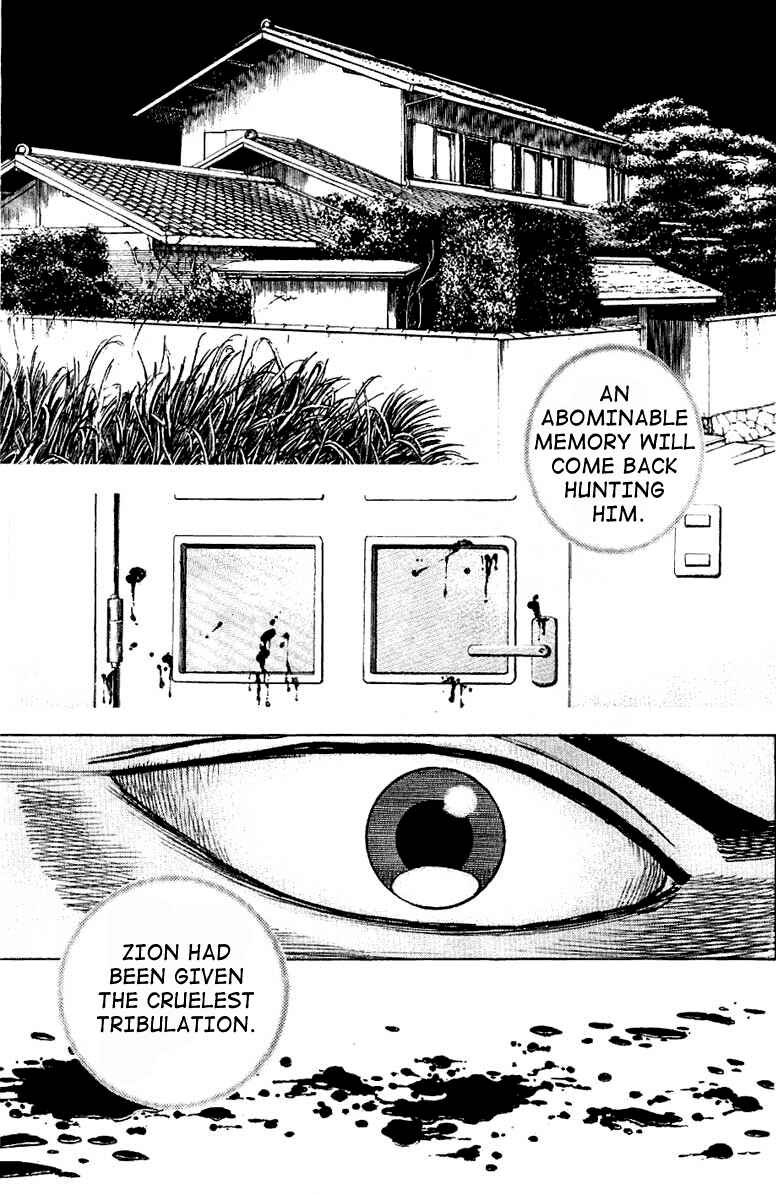 Page 9 Chapter 12 Tough