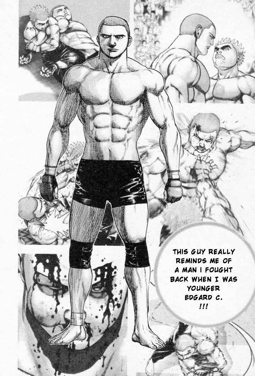 Page 12 Chapter 253 Tough