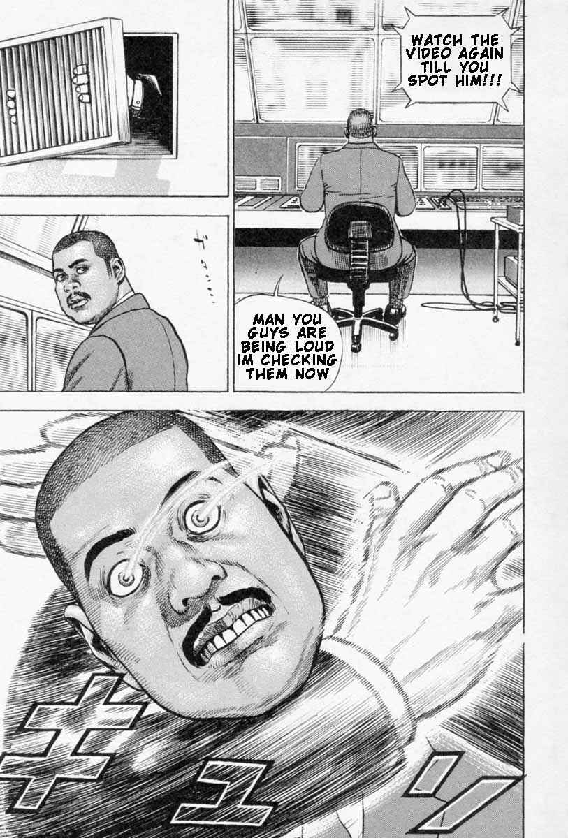 Page 5 Chapter 253 Tough