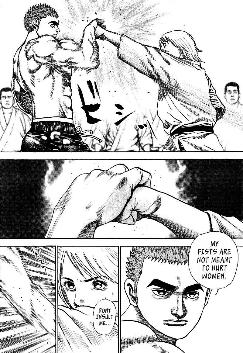 Page 7 Chapter 23 Tough