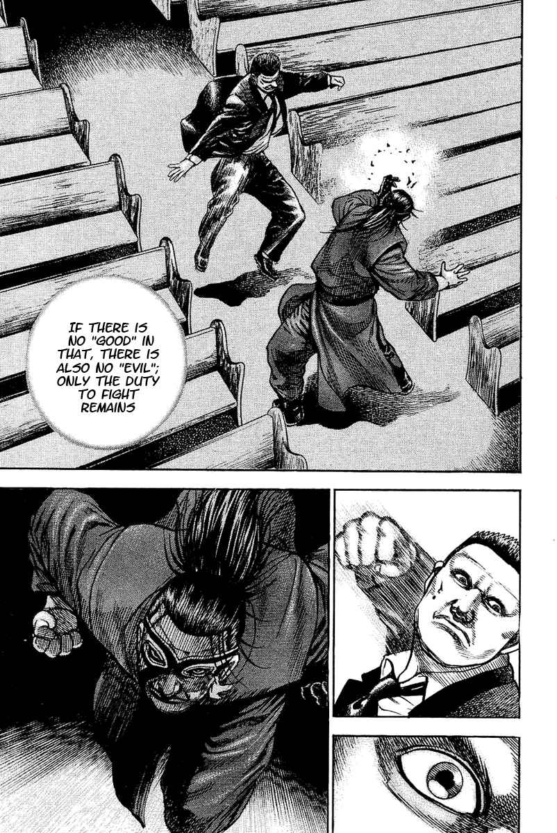 Page 10 Chapter 146 Tough