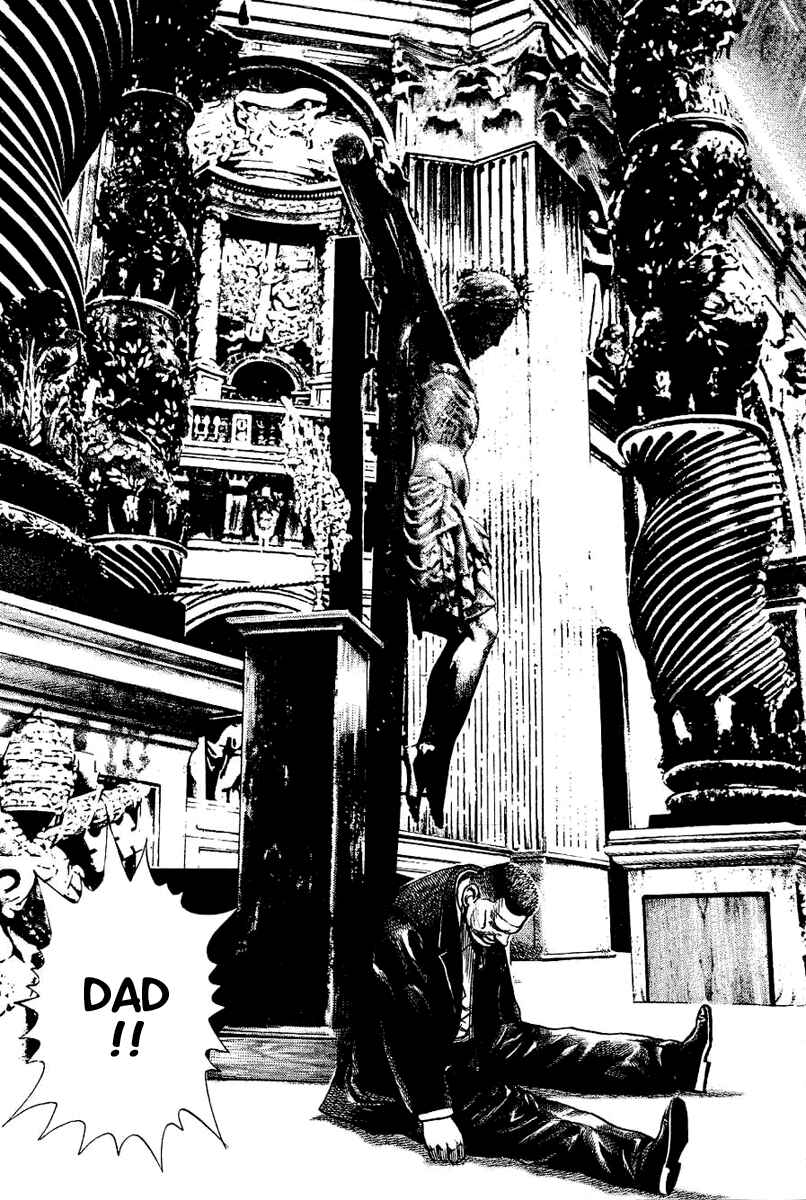 Page 18 Chapter 146 Tough