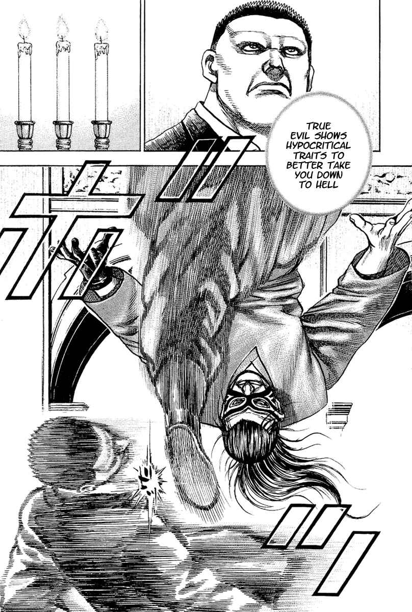 Page 4 Chapter 146 Tough