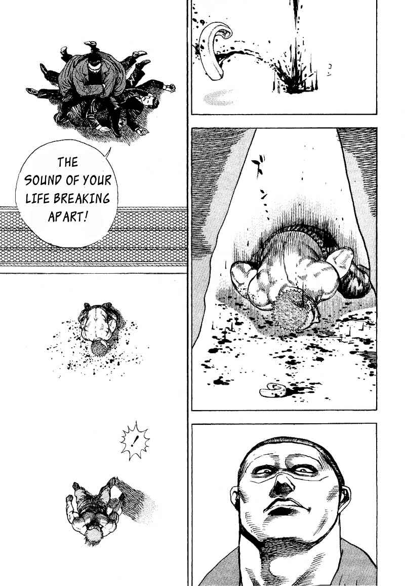 Page 11 Chapter 14 Tough