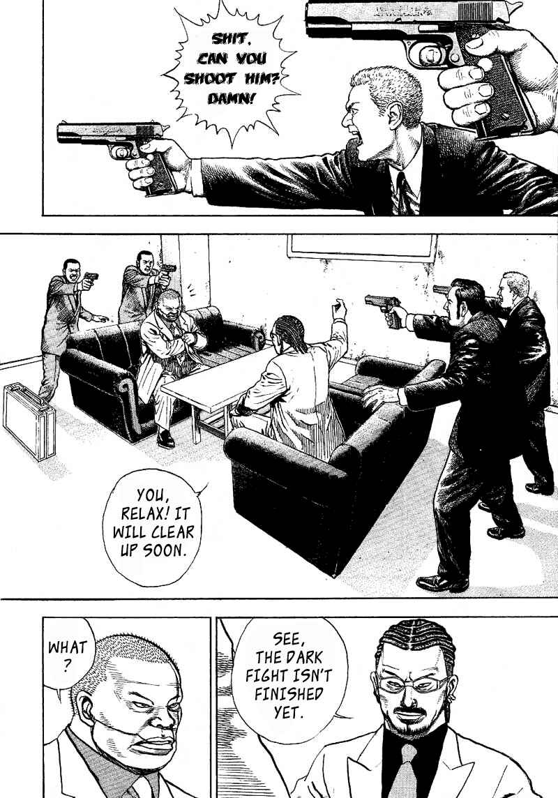 Page 14 Chapter 14 Tough