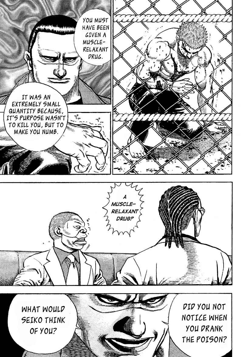 Page 5 Chapter 14 Tough