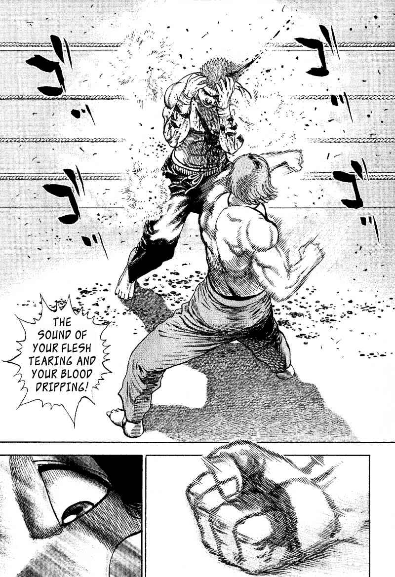 Page 9 Chapter 14 Tough