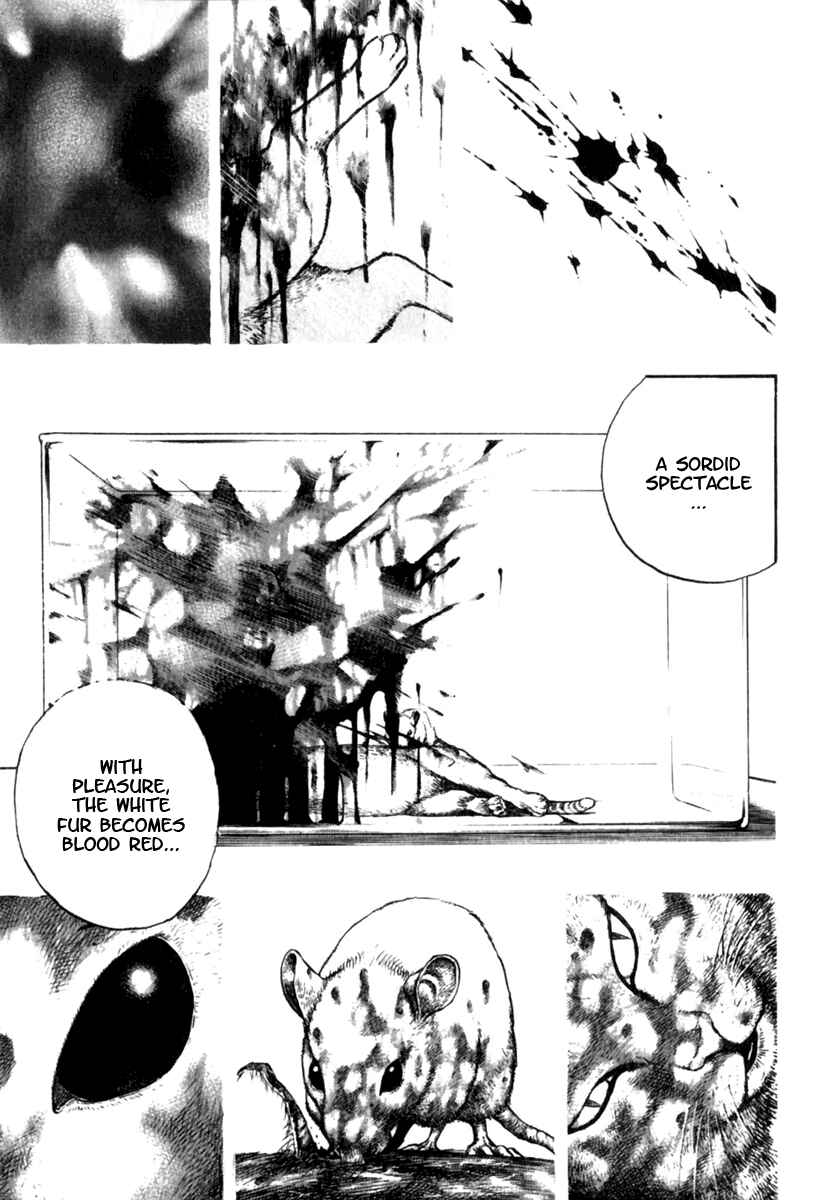 Page 6 Chapter 153 Tough