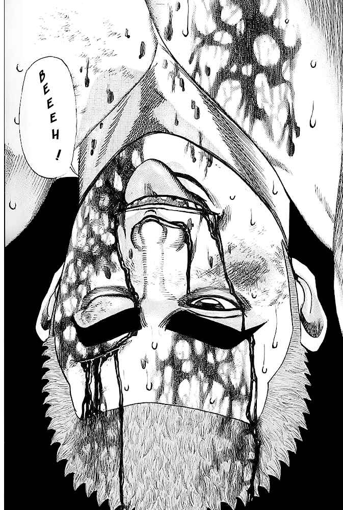 Page 13 Chapter 51 Tough