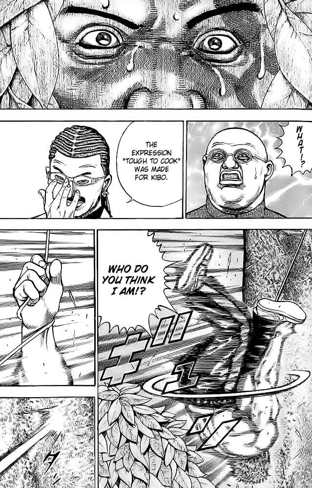 Page 14 Chapter 51 Tough