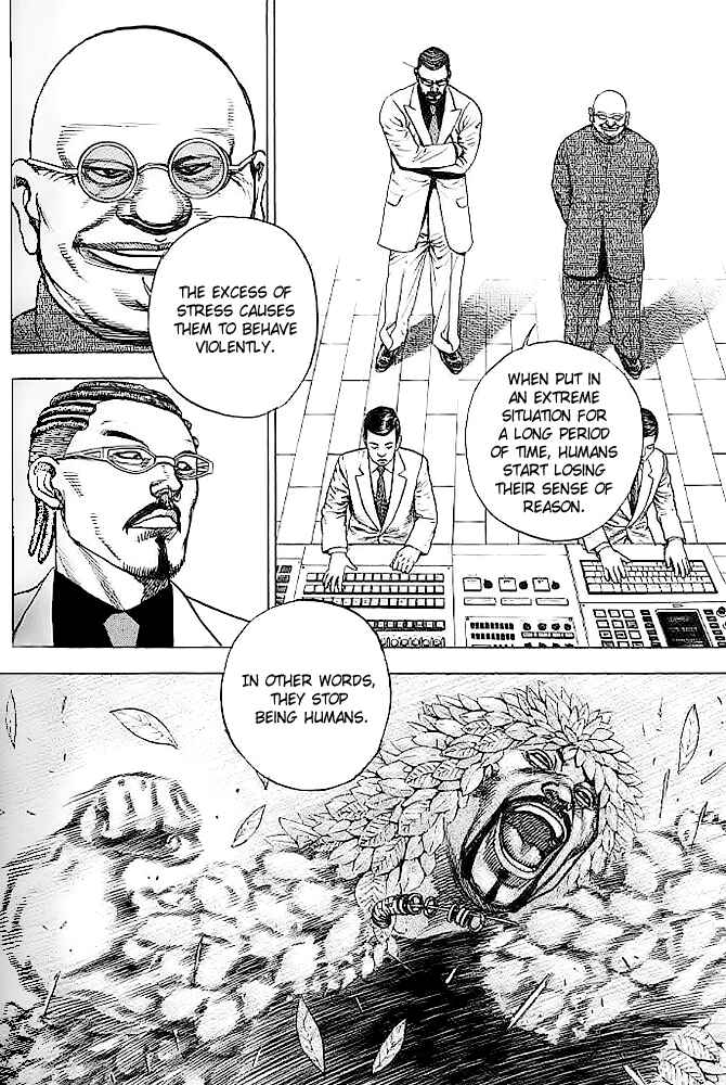 Page 7 Chapter 51 Tough