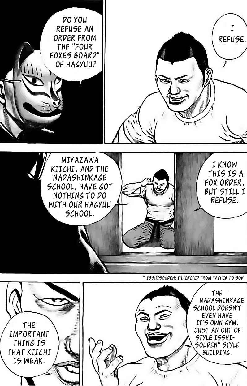 Page 9 Chapter 20 Tough