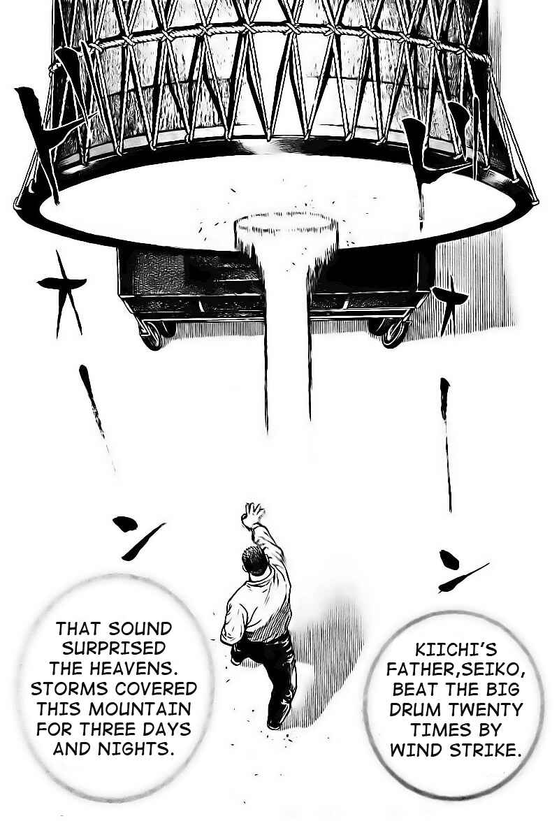 Page 11 Chapter 20 Tough