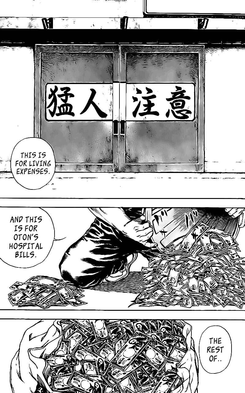 Page 14 Chapter 20 Tough