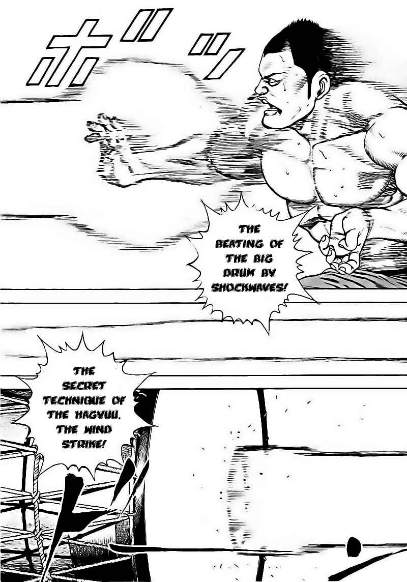 Page 5 Chapter 20 Tough