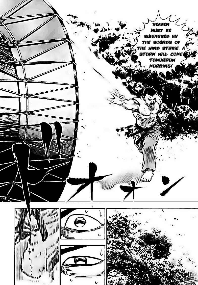 Page 6 Chapter 20 Tough