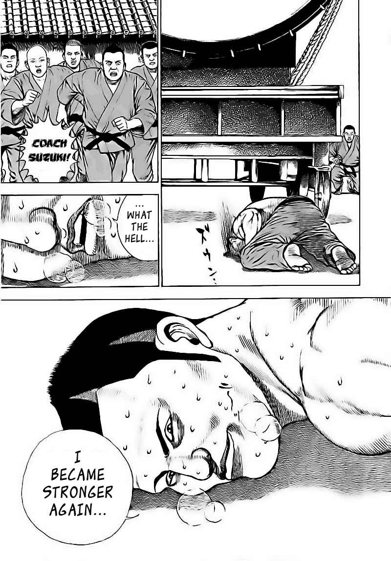 Page 7 Chapter 20 Tough