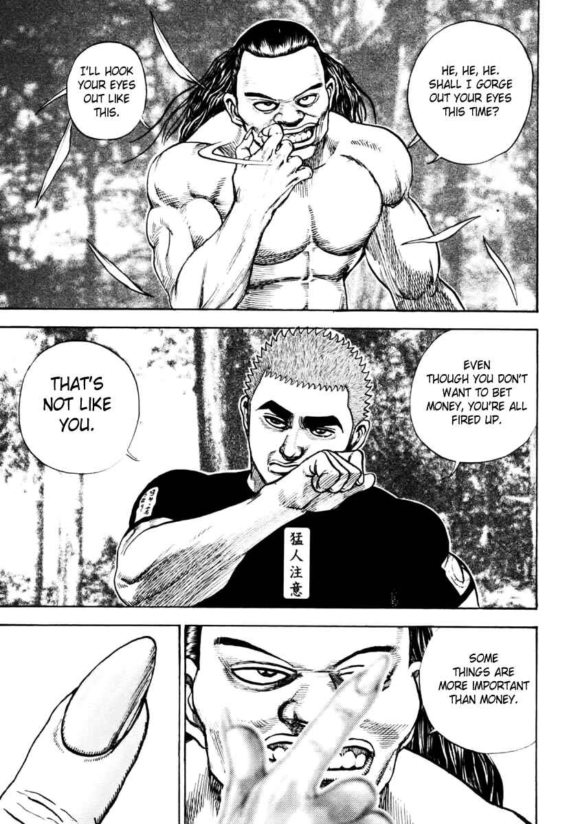 Page 10 Chapter 34 Tough