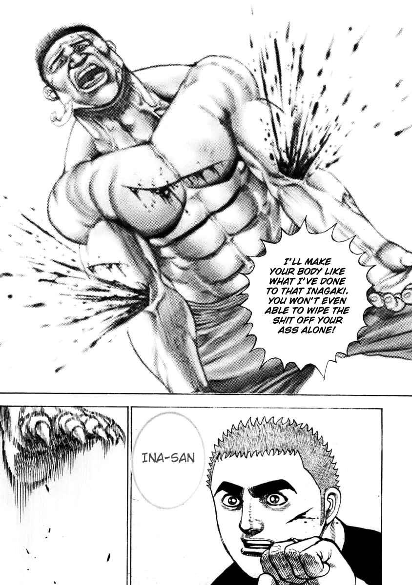 Page 14 Chapter 34 Tough