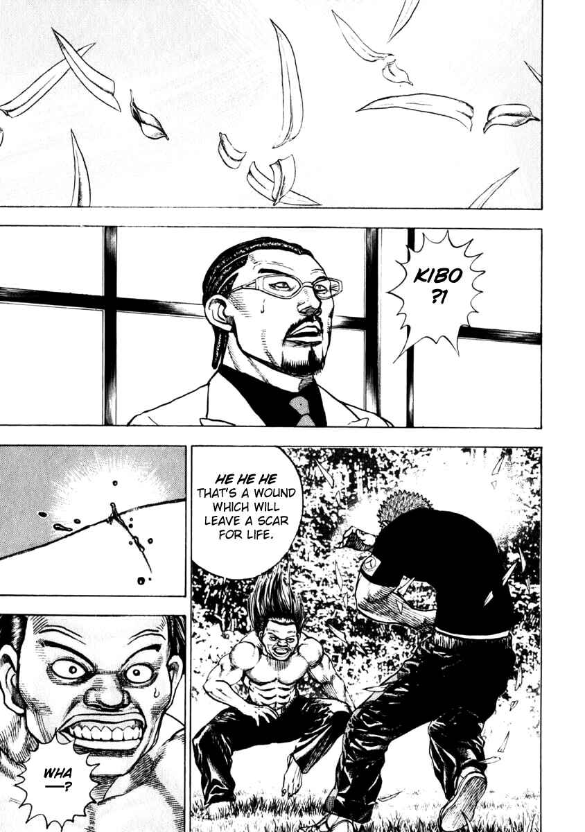 Page 16 Chapter 34 Tough