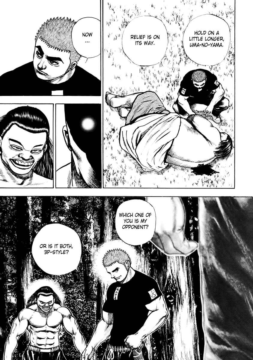 Page 4 Chapter 34 Tough