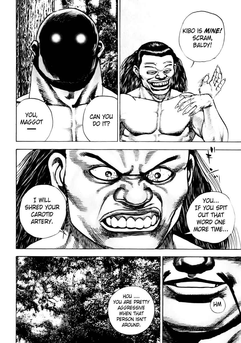 Page 5 Chapter 34 Tough