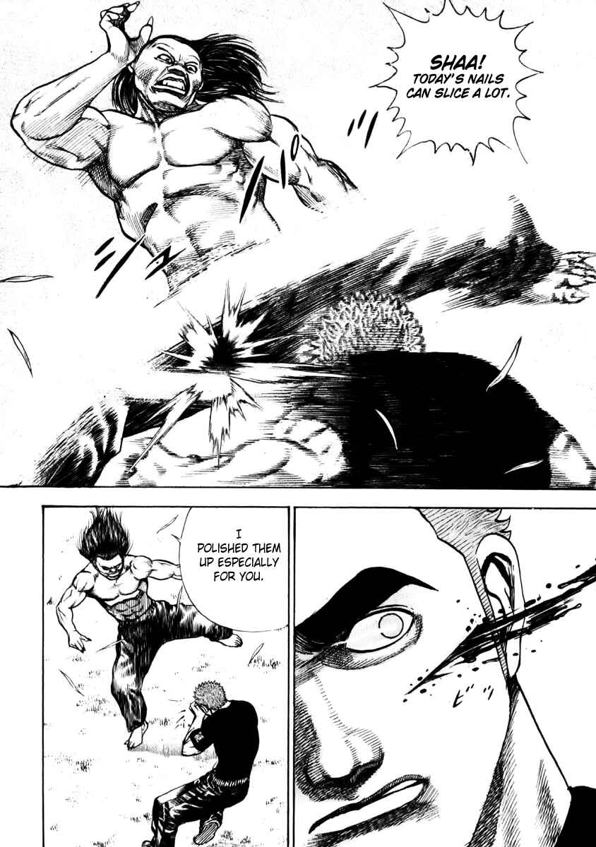 Page 9 Chapter 34 Tough