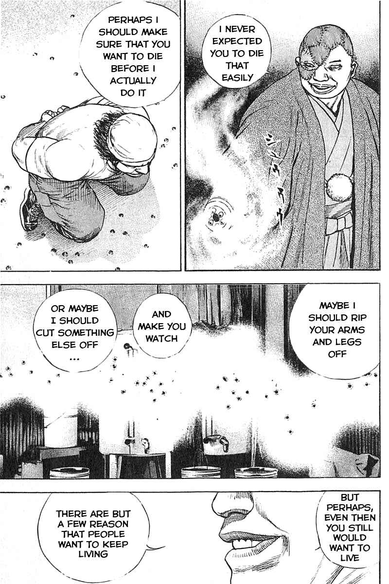 Page 12 Chapter 344 Tough