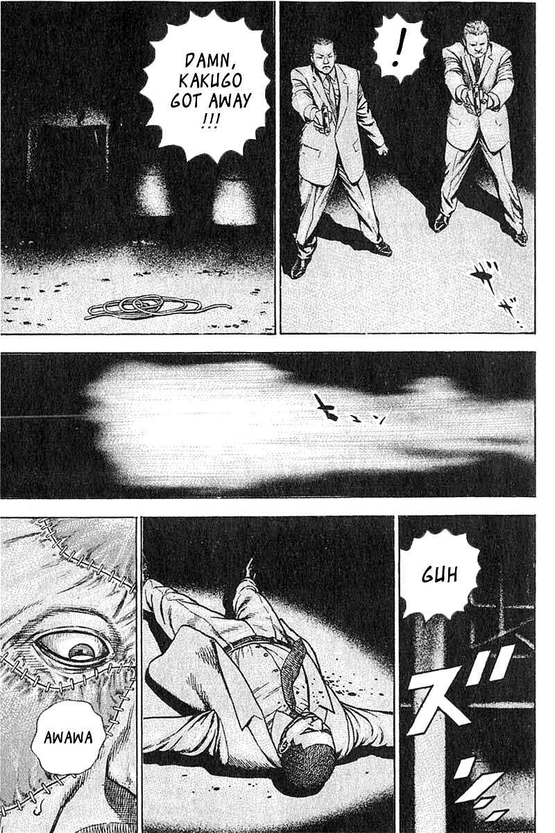 Page 16 Chapter 344 Tough