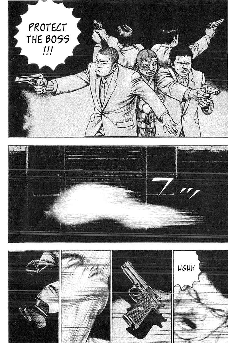 Page 17 Chapter 344 Tough