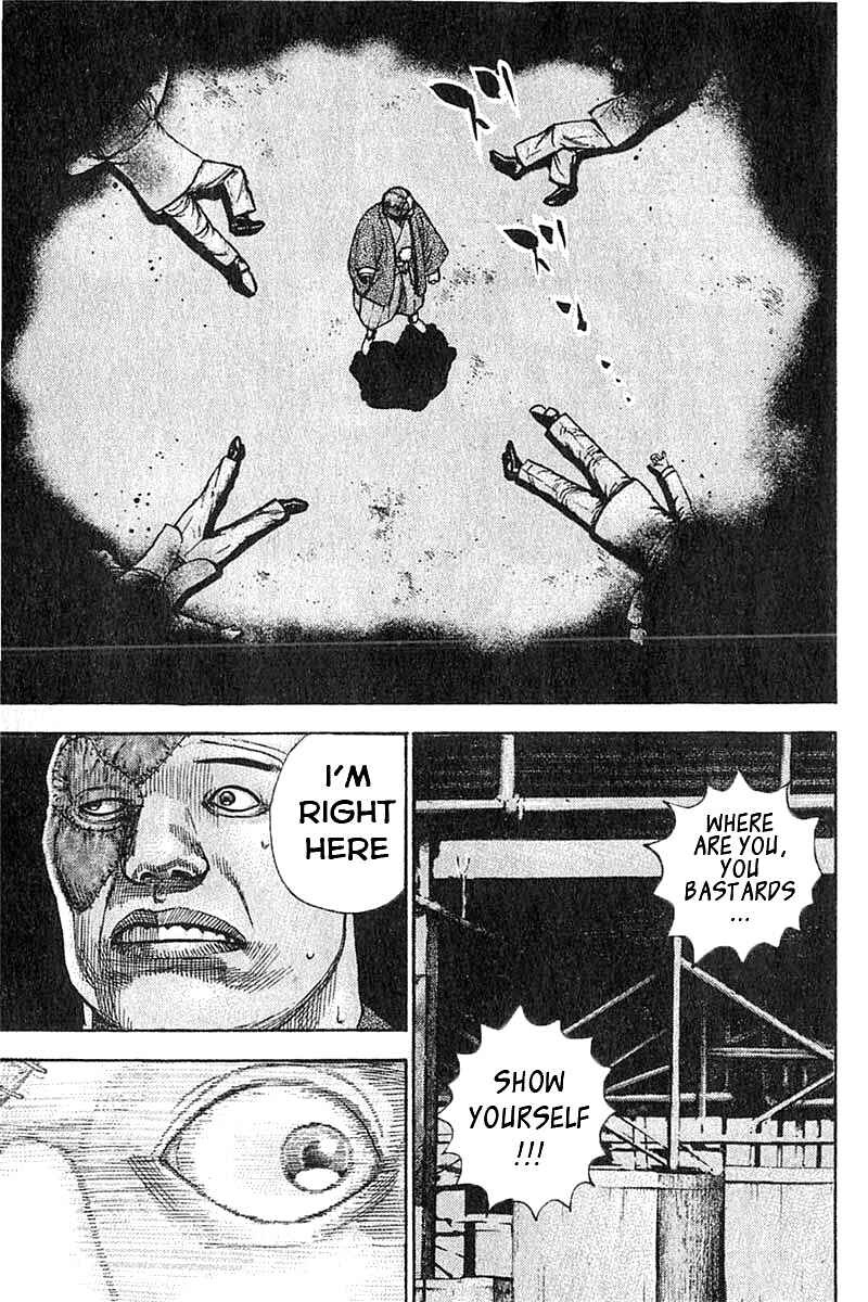 Page 18 Chapter 344 Tough