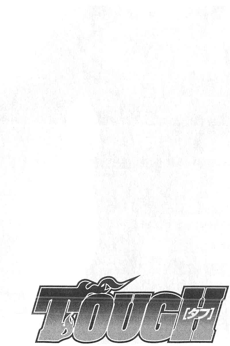 Page 20 Chapter 344 Tough