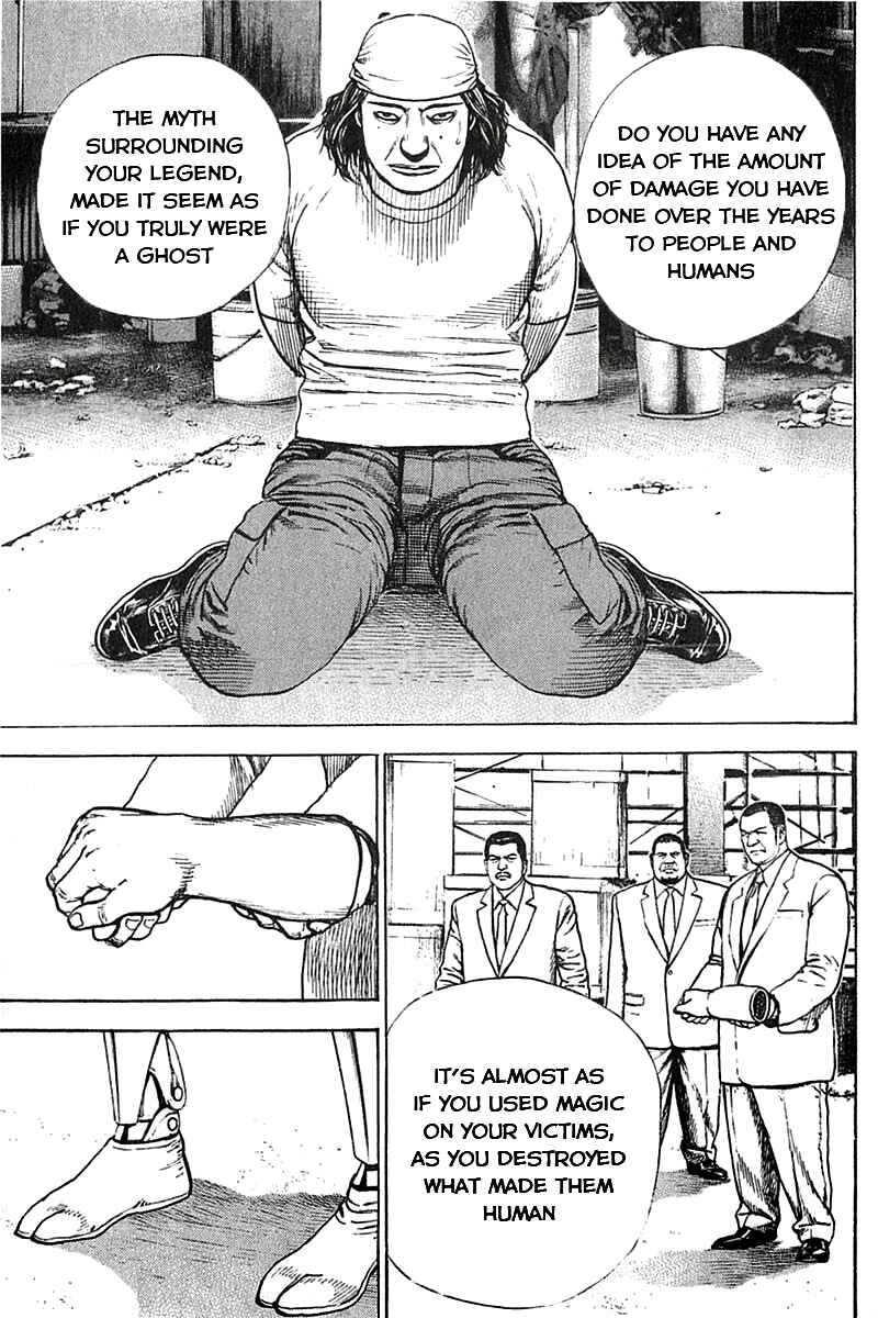 Page 8 Chapter 344 Tough
