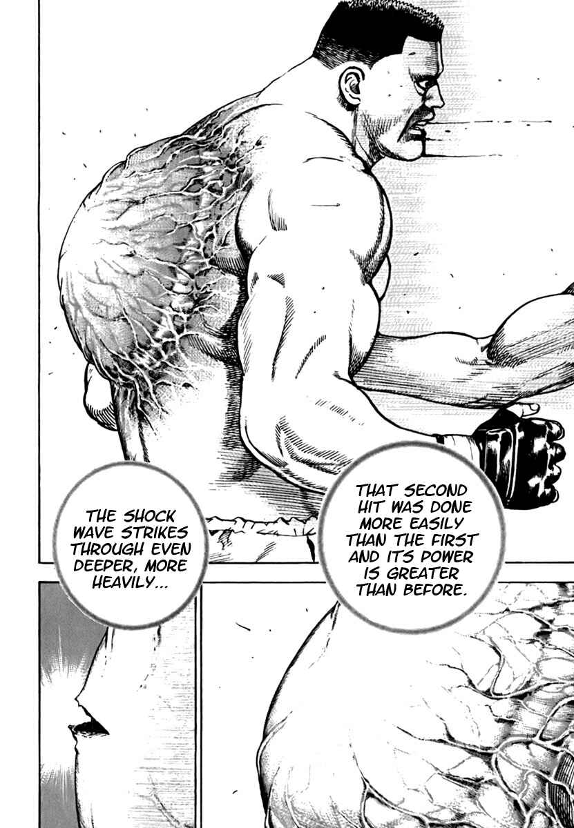 Page 12 Chapter 198 Tough