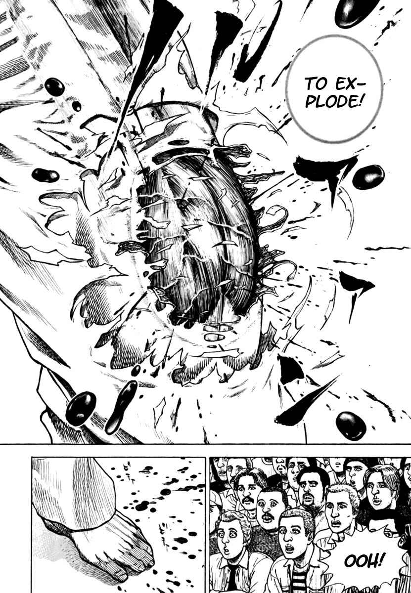 Page 4 Chapter 198 Tough