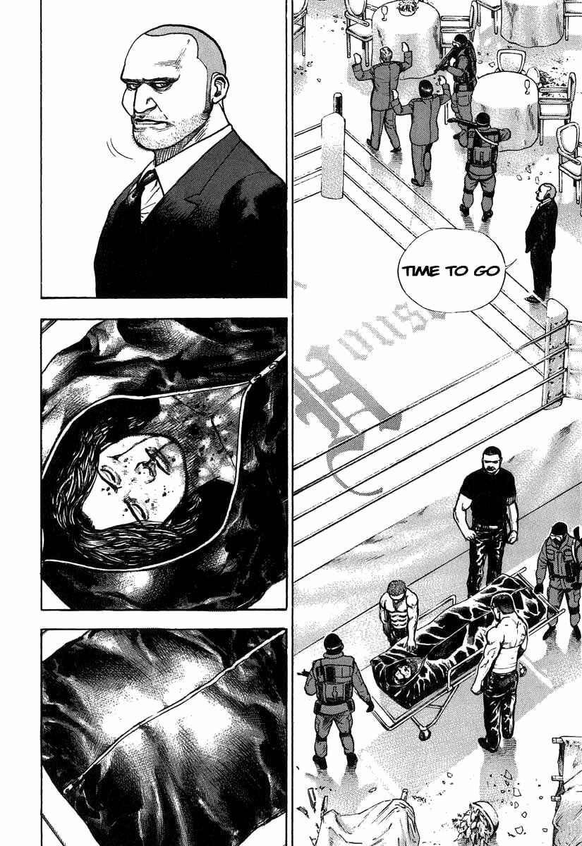 Page 12 Chapter 275 Tough