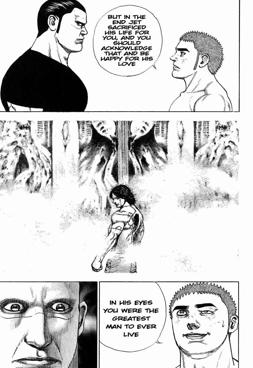 Page 17 Chapter 275 Tough
