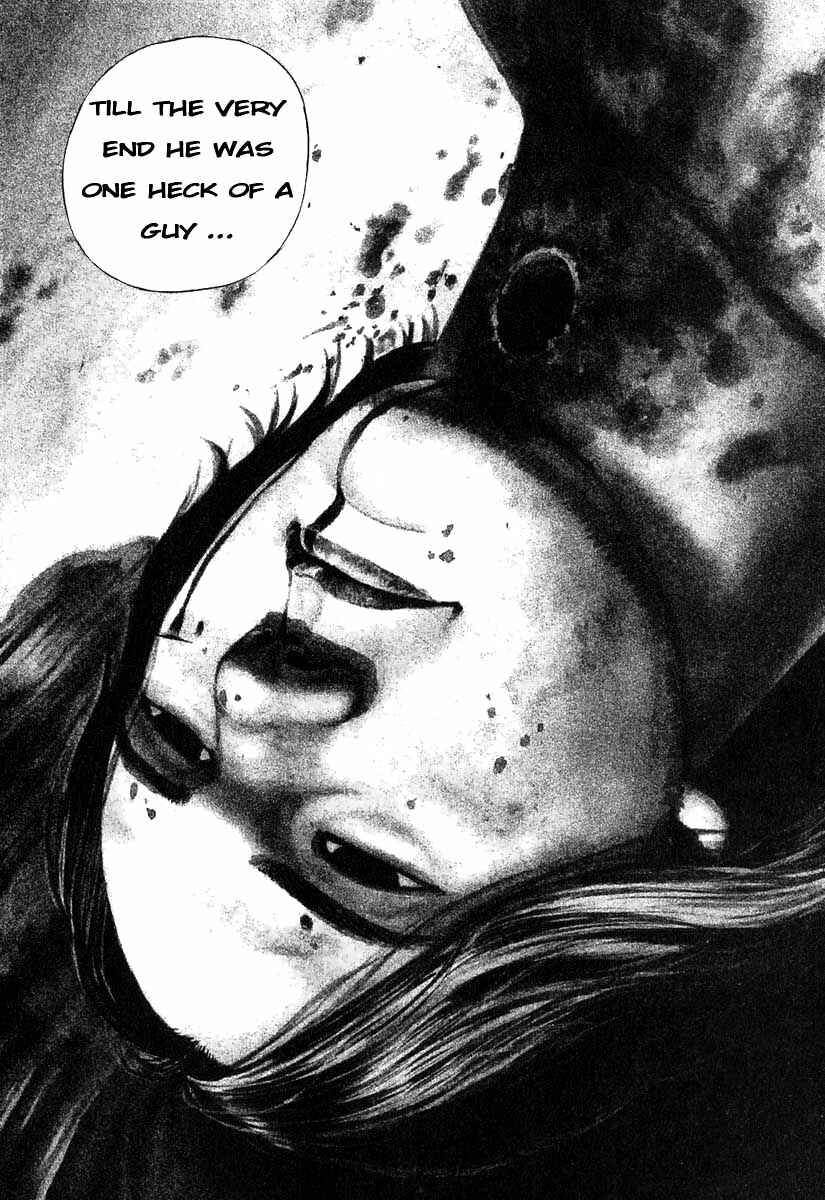 Page 18 Chapter 275 Tough