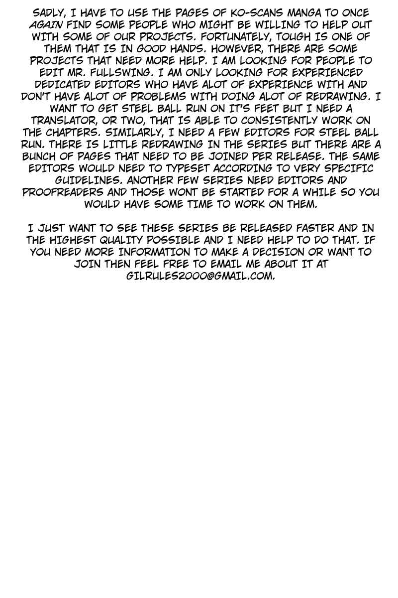Page 18 Chapter 24 Tough