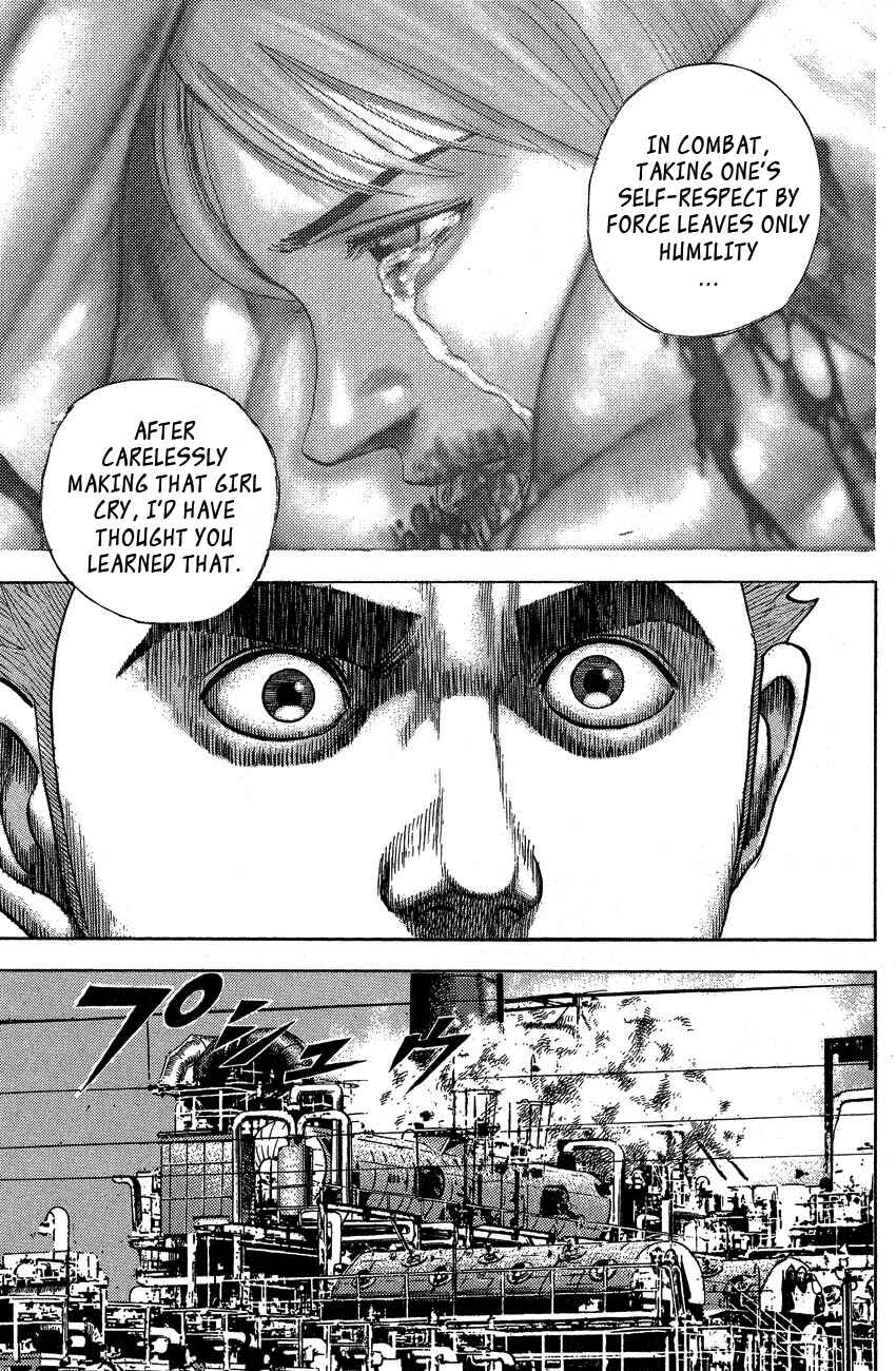 Page 5 Chapter 24 Tough