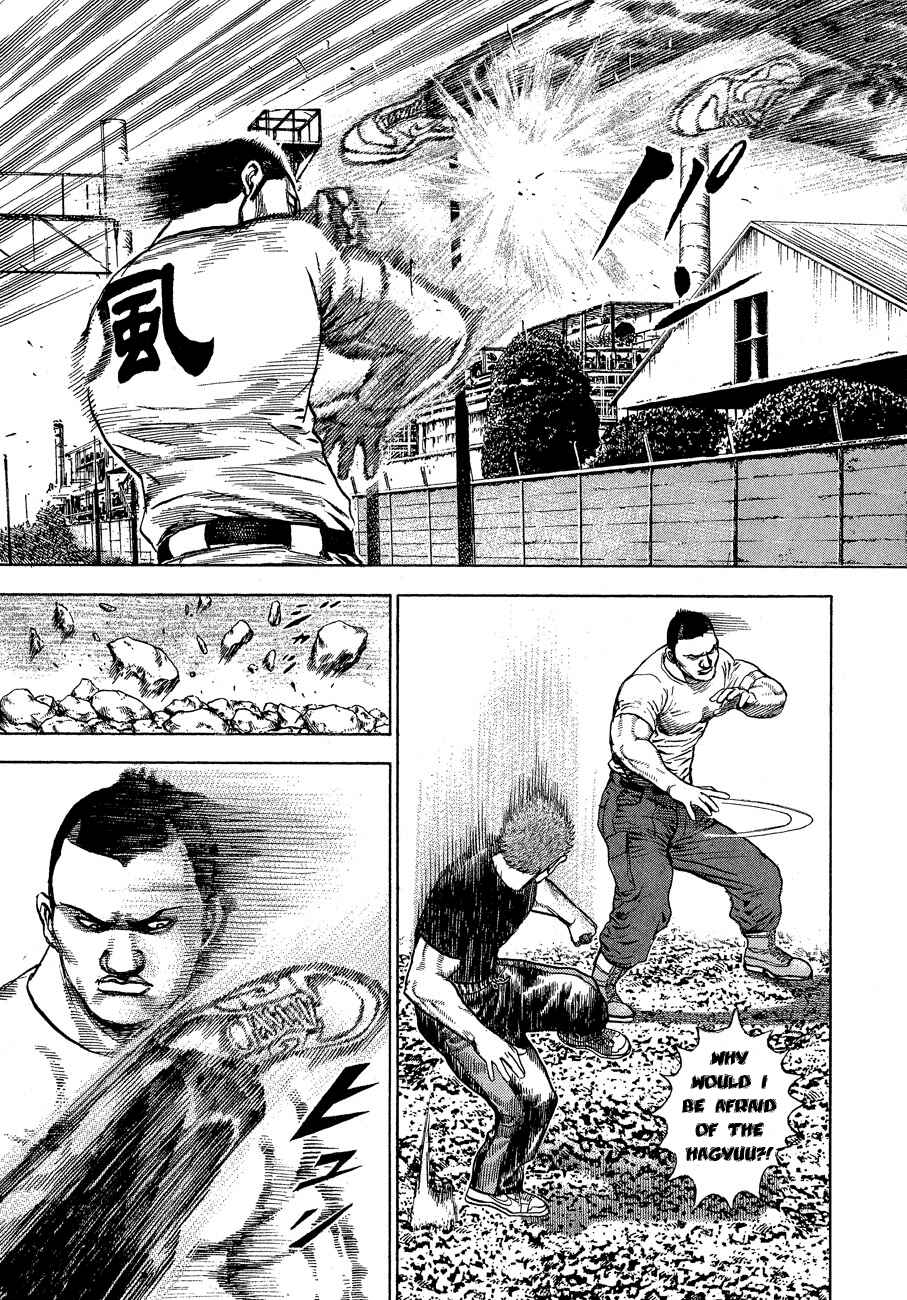 Page 7 Chapter 24 Tough