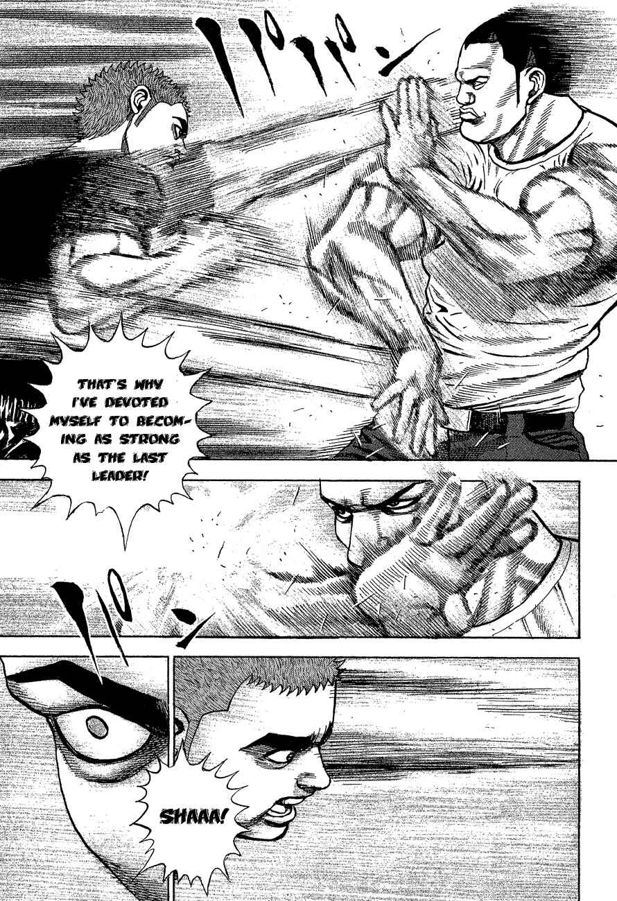Page 9 Chapter 24 Tough
