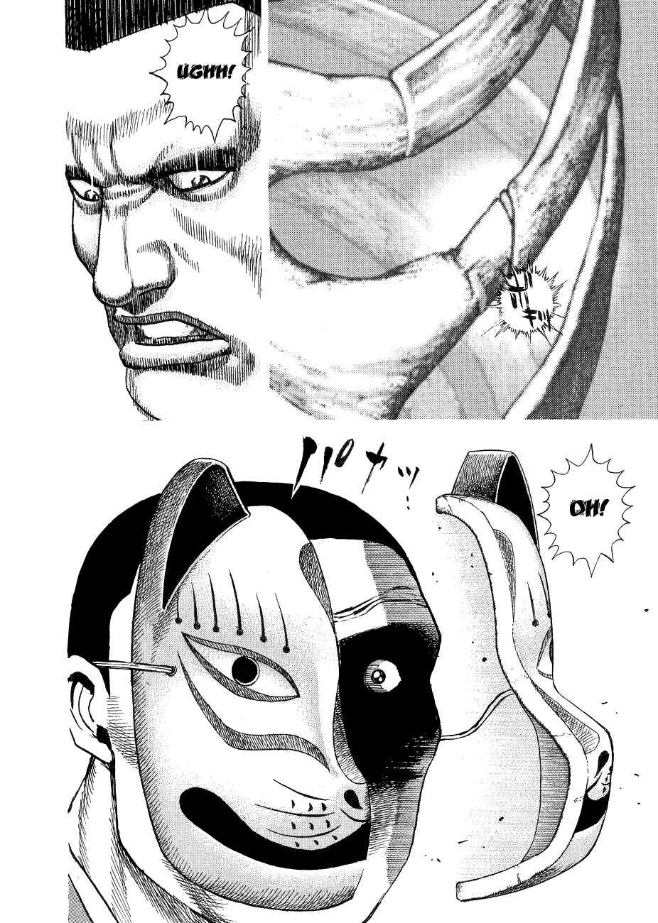 Page 9 Chapter 25 Tough