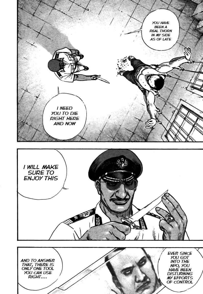 Page 12 Chapter 324 Tough