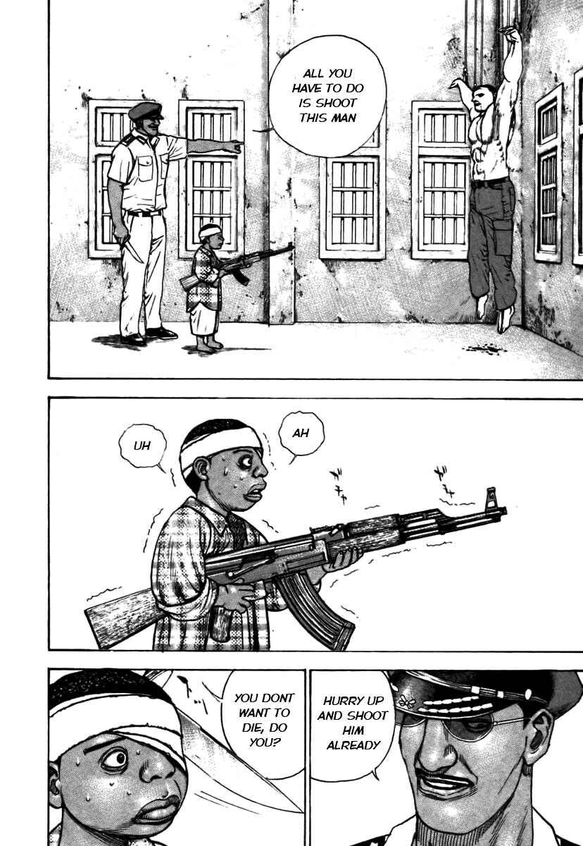 Page 16 Chapter 324 Tough