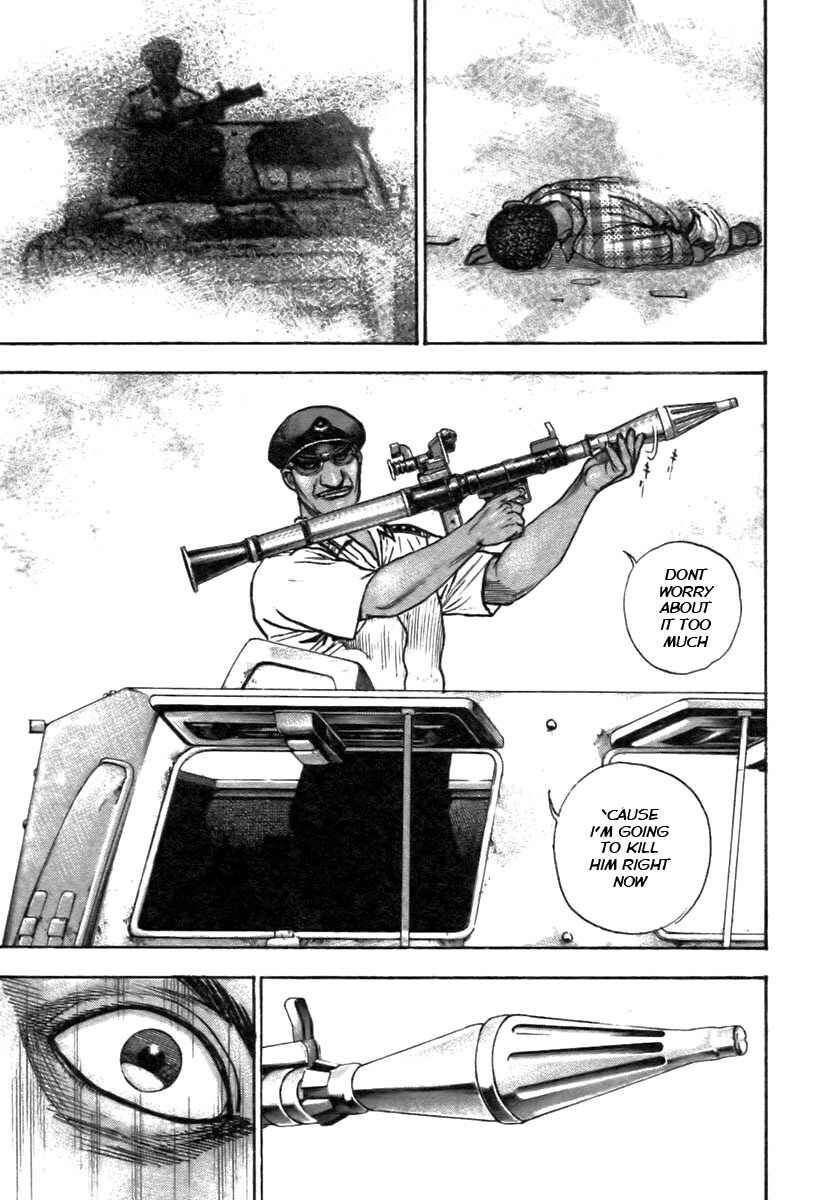 Page 3 Chapter 324 Tough